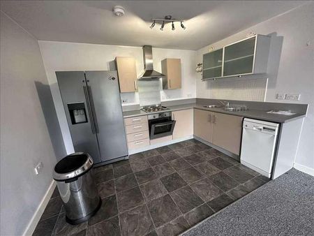 Altrincham Road, Wythenshawe, Manchester, M22 - Photo 4