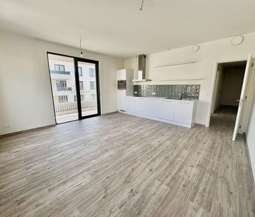 Appartement te huur - Foto 6