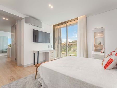 Apartamento T1 em Ilha da Madeira - Foto 5