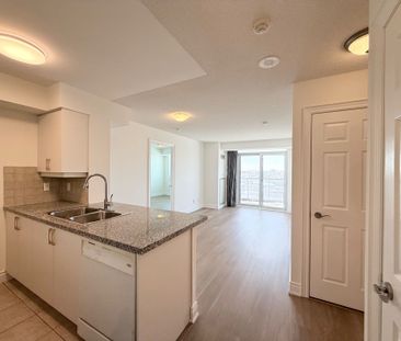 For Lease - 15 Greenview Avenue Unit# 1411, Toronto, Ontario - Photo 1