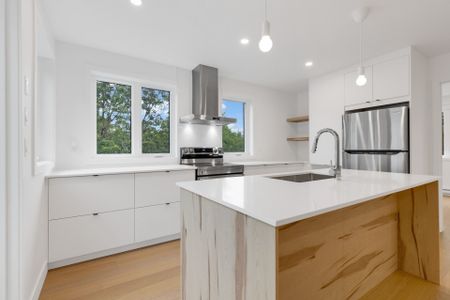 1629 Av. Bourbonnière, Montréal (Mercier, QC H1W - Photo 5