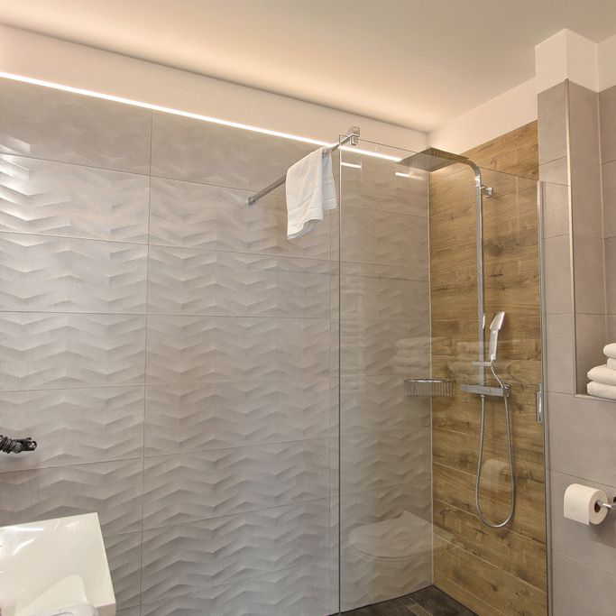 Mieszkanie 3-pokojowe na Starym Mieście - Photo 1