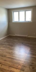 Condo 3 ½ - à Beaupré - Photo 3
