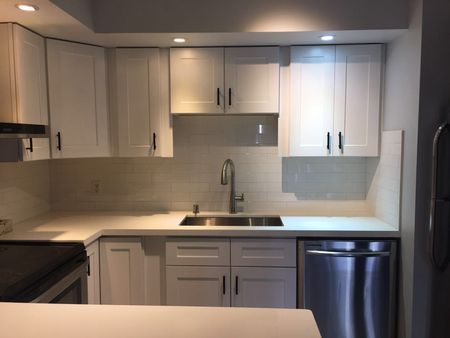 For Lease - 25 The Esplanade N/A Unit# 320, Toronto, Ontario - Photo 5