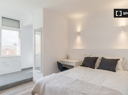 lisbon, Lisbon 1170-079 - Photo 2