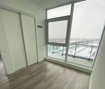 For Lease - 1000 Portage Parkway Unit# 805, Vaughan, Ontario - Photo 3