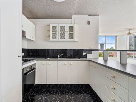 14/11 Paradise Island, Surfers Paradise, QLD 4217 - Photo 4