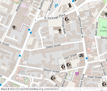Glebe Street, Walsall - Photo 1