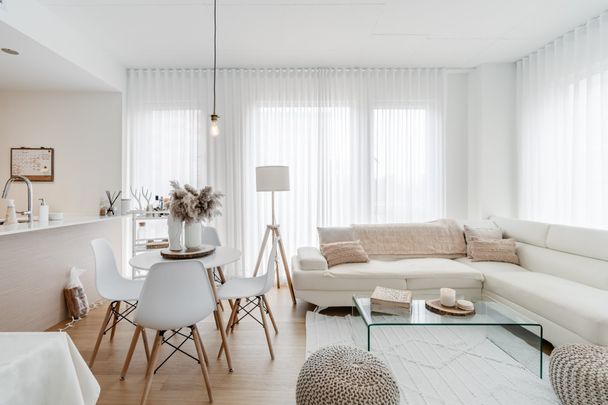 385 Rue St Martin Montréal (Le Sud-Ouest), QC H3J - Photo 1