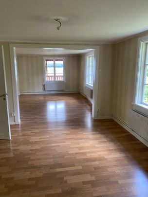 LÖT FÅNÖ, Grillby - Foto 1