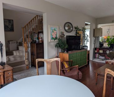 For Lease - 25 Wice Road, Barrie, Ontario - Photo 3