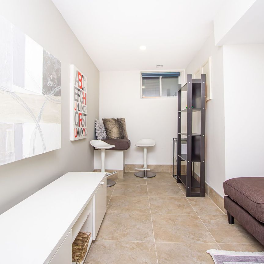 For Lease - 55 Elmhurst Drive, Toronto, Ontario - Photo 1