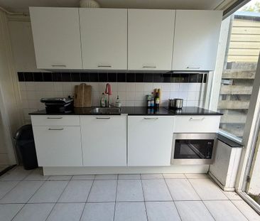 Te huur: Kamer Turkooisstraat in Groningen - Photo 4