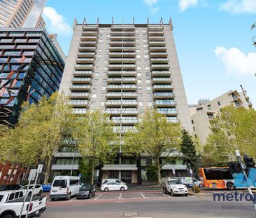 162/283 Spring Street, MELBOURNE, VIC - Photo 4