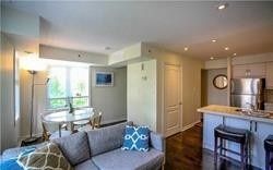 For Lease - 1 Sudbury Street Unit# 103, Toronto, Ontario - Photo 4