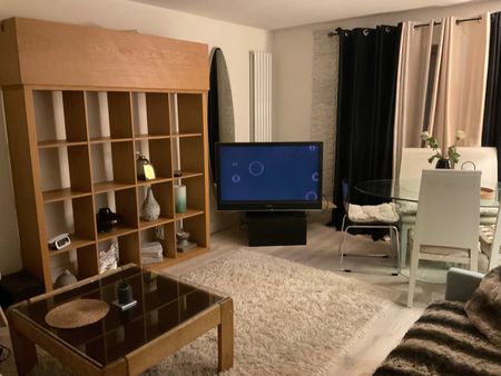 2 Bed Flat, Ravensmede Way, W4 - Photo 4