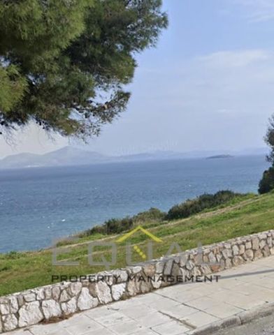 Διαμέρισμα για ενοικίαση Βάρκιζα (Βάρη - Βάρκιζα) - Photo 4