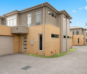 Awaiting Council Approval for Occupancy - Photo 4
