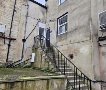 Town Street, Stanningley, Pudsey - Photo 6