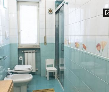 rome, Lazio 00199 - Photo 2