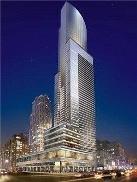 For Lease - 386 Yonge Street Unit# 2204, Toronto, Ontario - Photo 3