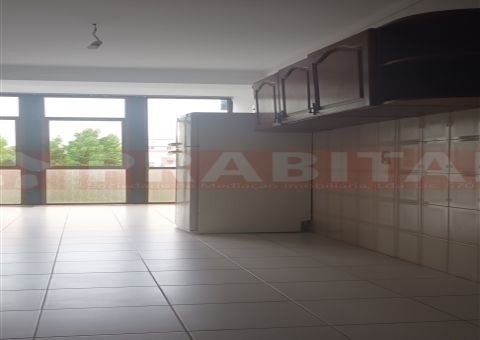Apartamento T2