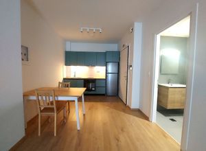 Studio/Γκαρσονιέρα για ενοικίαση - Λεωφόρος Πατησίων - Λεωφόρος Αχαρνών, - Photo 5