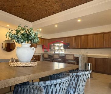 Renta Mirador Residencial Largo Plazo - Foto 6