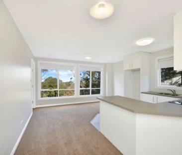 Centrally located unit - Photo 6