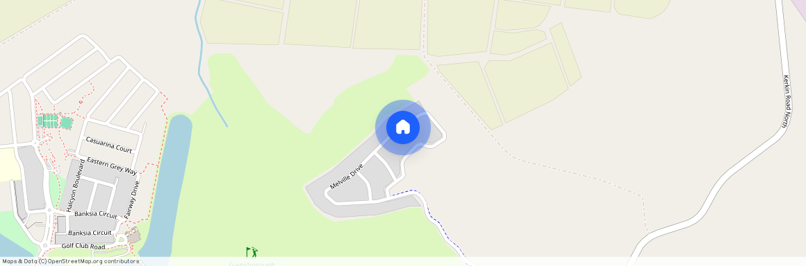 93 Melville Drive, Qld 4209, Pimpama