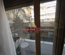 Studio/Γκαρσονιέρα για ενοικίαση - Τούμπα, - Photo 4