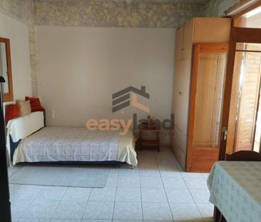 Studio/Γκαρσονιέρα για ενοικίαση Μπεγουλάκι (Πάτρα) - Photo 5