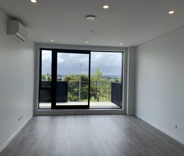 Unit 203, 4 Rauroa Lane, Hobsonville, Auckland - Photo 3