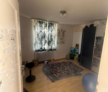 3 Zimmer, 75 m², 2. Stock - Photo 2