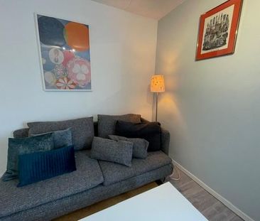 Appartement te huur: Grasplantsoen 22 5658 HE Eindhoven - Photo 2
