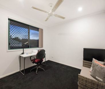 4 Fern Court, 4556, Buderim Qld - Photo 4