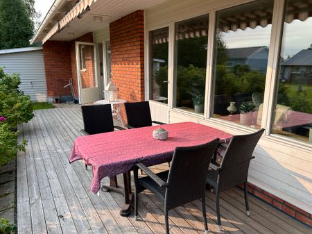 Lovägen, Boden - Foto 3