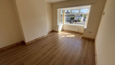 George Street, Broughton - Photo 4