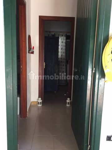 Loft Località Vulcanello 68D, Lipari - Photo 2