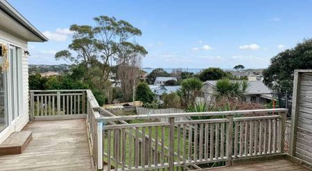 Sunny 4 Bedroom Family Home - Photo 3