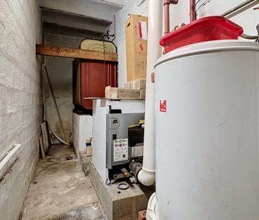 Location non meublée - Maison - Bousval - foto 6