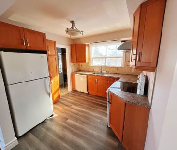 For Lease - 382 Blue Grass Boulevard, Richmond Hill, Ontario - Photo 5