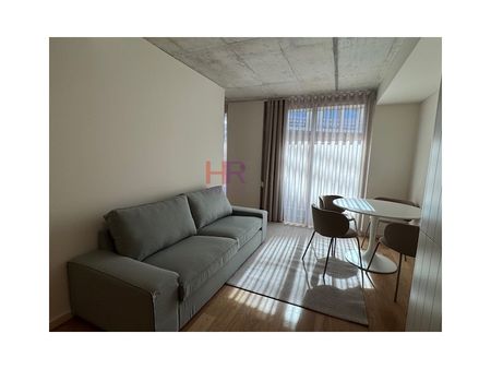 Apartamento T1 em Coimbra - Photo 2