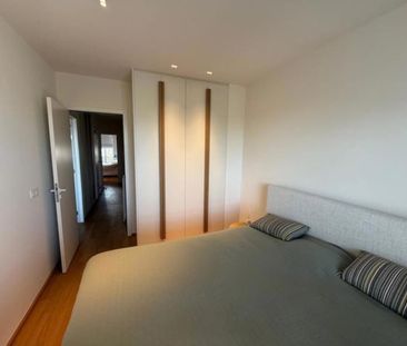 Tout savoir sur cet appartement à Forest, à Forest - Photo 2