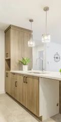 Appartement · 197 m² · Trois-Rivières - Photo 3
