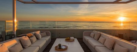 Costabella, Marbella Este, Marbella, Andalusia 29604 - Photo 5