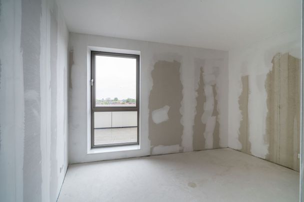 Gloeierij 37, Sterrebos, 4001JG, Tiel - Foto 1