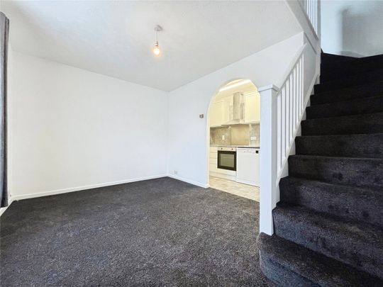 Rusham Road, Egham, Surrey, TW20 9LS - Photo 1