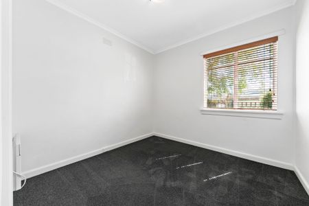 Unit 1/16 Gertrude Street, Windsor. - Photo 2