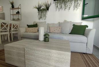 Maspalomas, Canary Islands 35100